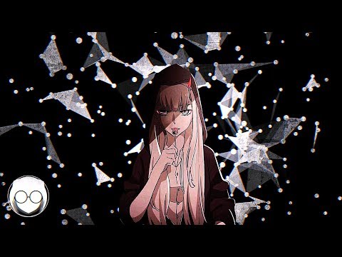 Nabiha - Animals | Music Visualization🖤🎶💎