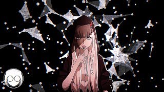 Nabiha - Animals | Music Visualization🖤🎶💎