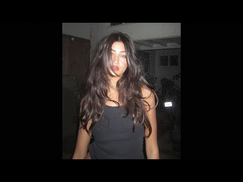 PLK x Oboy Type Beat - "Esmeralda" | (prod. Rubz x Shayaa)