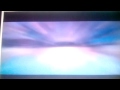 Die Unglaublichen Trailer German