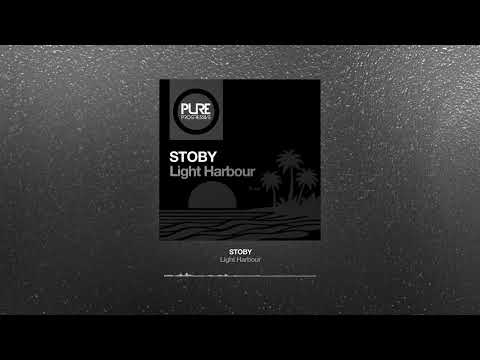 Stoby - Light Harbour