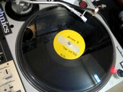 General Malice N20 Showcase by Phadestar