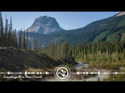 Ooyy feat. ELWIN - Something More Than Friends