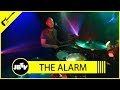 The Alarm - Superchannel | Live @ JBTV