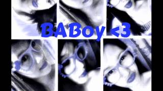 Anghel sa Lupa-Don LastRhyme (yobabz)