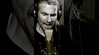 The Sun - Nic Stilborg. #nicstilborg #music #cover