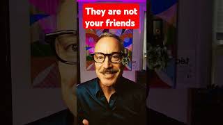 #passport #usa #europe #cultureshock #karen #travel #police #crimes #cruisers #cruiseship #stitch