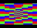E Shrooms Seizure Epilepsy Warning