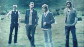 Brightwood - Sit Still with lyrics