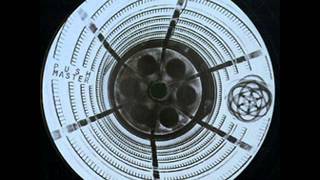 Mattia Trani - Over The Future