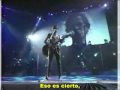 Keith Richards - The Worst (Traducido al español ...