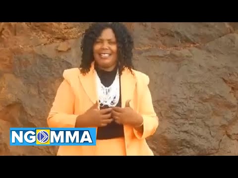 Ngoro Yakwa Goca Jehova By Anne Ondera