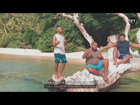 Au Luvuci - Leba Boi Yawa E Lomai Nasau. (OFFICIAL MUSIC VIDEO).