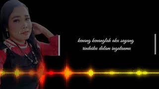 Download lagu Selasih kusangka mayang lirik cover by winda daman... mp3