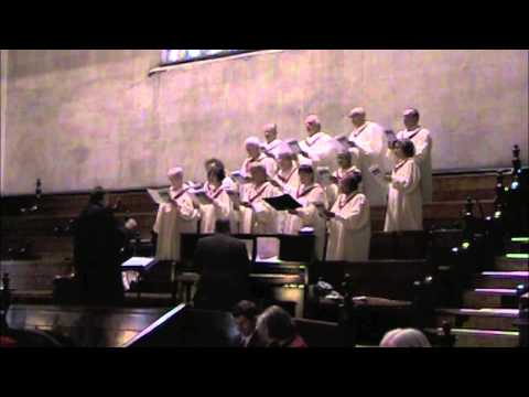 FSPC   09 Dec 2012   13ABC   323   Anthem   "Sounds of Advent"   FSPC Worship Choir; Ed Kingins, Music Director   Cam #1   Cam #2 Video   SLR Audio