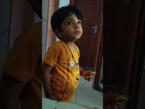 Hriday & Chocolate 🍫🍫🍫🍫