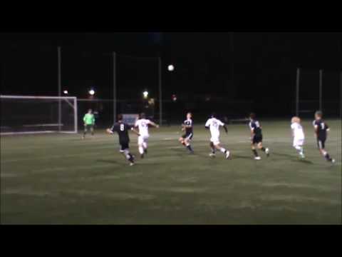 2016-09-24 Timbers B98 vs Eastside