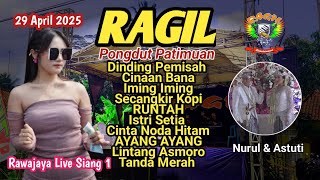 Download lagu DINDING PEMISAH - VERA PUSPITA LIVE DI RAWAJAYA SESI SIANG 1 - RAGIL PONGDUT mp3 Download lagu DINDING PEMISAH - VERA PUSPITA LIVE DI RAWAJAYA SESI SIANG 1 - RAGIL PONGDUT mp3