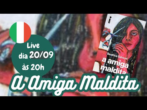 video thumnail