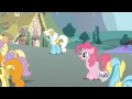 The Ticket Song - My Little Pony: Friendship is ...