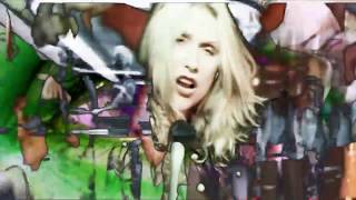 BLONDIE -  NO EXIT