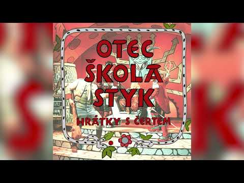 Youtube Video xE5ckZkz5cc