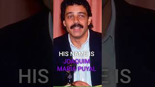 Download lagu THE LEGENDARY COMMENTATOR! | ANKARA MESSI mp3