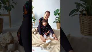 Download lagu An amazing mom—cheers to her courage.#love #wedding #peoplewithdisabilities #baby mp3