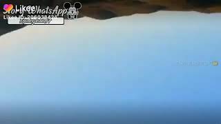 Download lagu story wa 30 detik motor cross mp3 Download lagu story wa 30 detik motor cross mp3