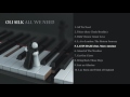 Oli Silk - Latin Haze (feat Marc Antoine)