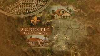 Weeds - Theme Song S02E11 - Little Boxes by Jenny Lewis
