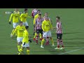 Samenvatting Sparta Rotterdam - Jong AZ