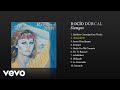 Rocío Dúrcal - Amándote (Cover Audio)