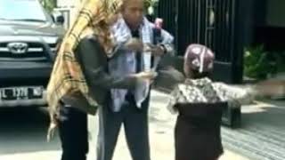 Download lagu Lawak sukur mp3