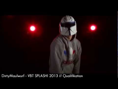 1# Episode: Dirty Maulwurf | Best of ! [FULL HD]