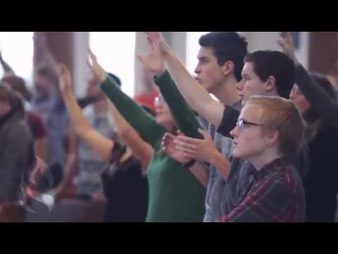 atkuchapel 2014.10.31