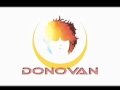 Donovan - Universe Am I [70s Demo]