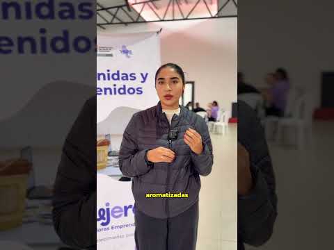 Jornada de socialización del proyecto Mujeres Cuidadoras en Ábrego