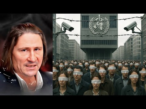 Денис Иванов | СРОЧНО! 19 Мая ЭТО Точка НЕВОЗВРАТА ДЛЯ ВСЕХ
