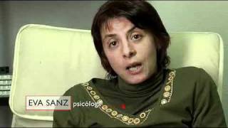Rompamos con el Maltrato (Documental) 4/6