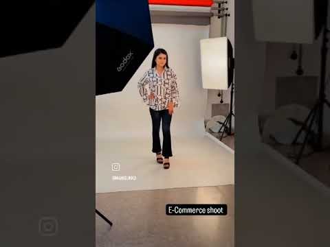 Mala Giri E-Commerce...