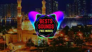 Msica para INTRO sem Direitos Autorais | Msica Eletrnica BONITA para usar em vdeos do youtube |