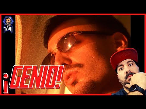 REACCIONO A Rels B - No Sabe Igual (Video Oficial)