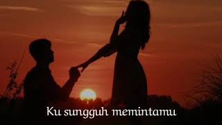 Download lagu Badai Romantic Project ~ Melamarmu [ story WA ] || snapgram mp3
