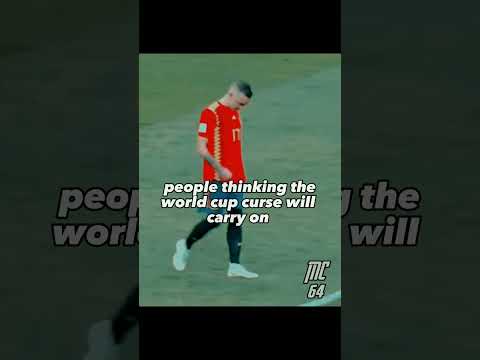 Mbappe 🐢🇫🇷👑👑(Freddie dredd - limbo) #shorts #football #fyp #psg #france #worldcup