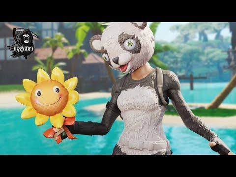 Download Fortnite Custom Scrim Matches With Members Solo Arena - download fortnite custom scrim matches with members solo arena