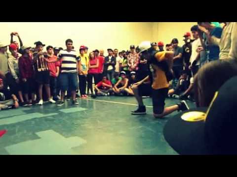 @NiickID [ WINS] VS @GuiSouzaSK - 2° Mega Supreme Sensation Bauru