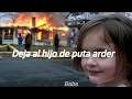 Coal chamber /// Sway [Lyrics Español]