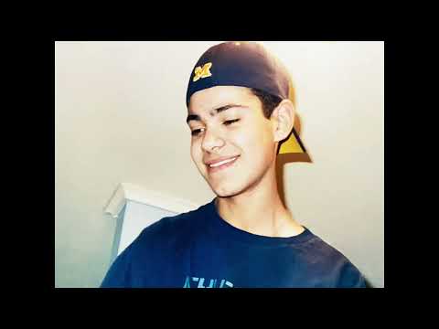 In Loving Memory of Douglas Da Silva