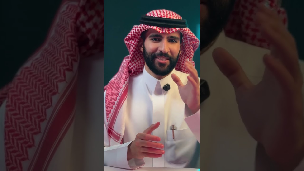 مرسال Ai